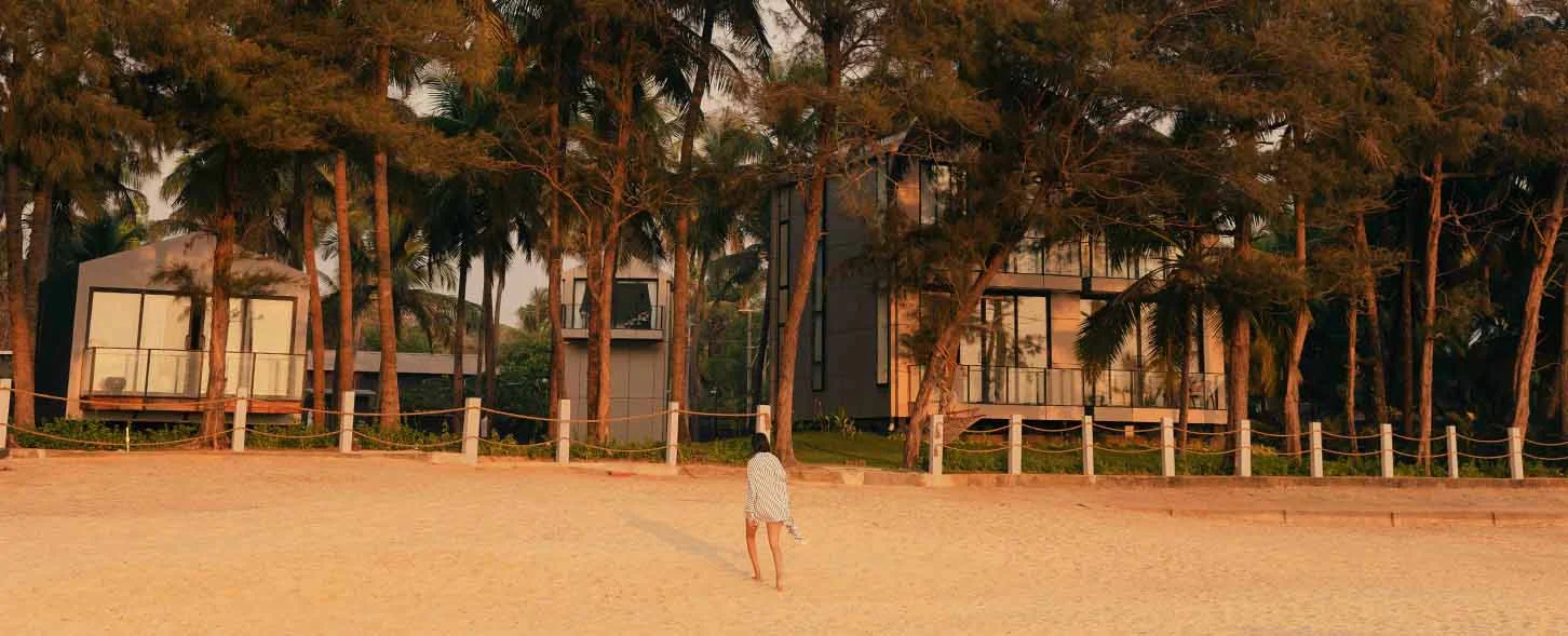 hotel img