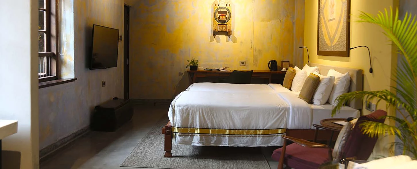hotel img