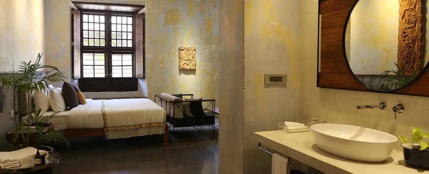 hotel img