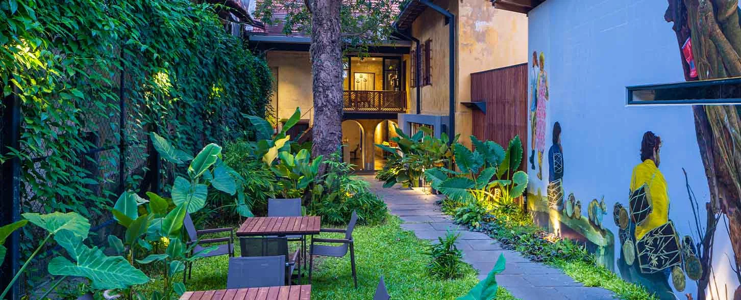 hotel img