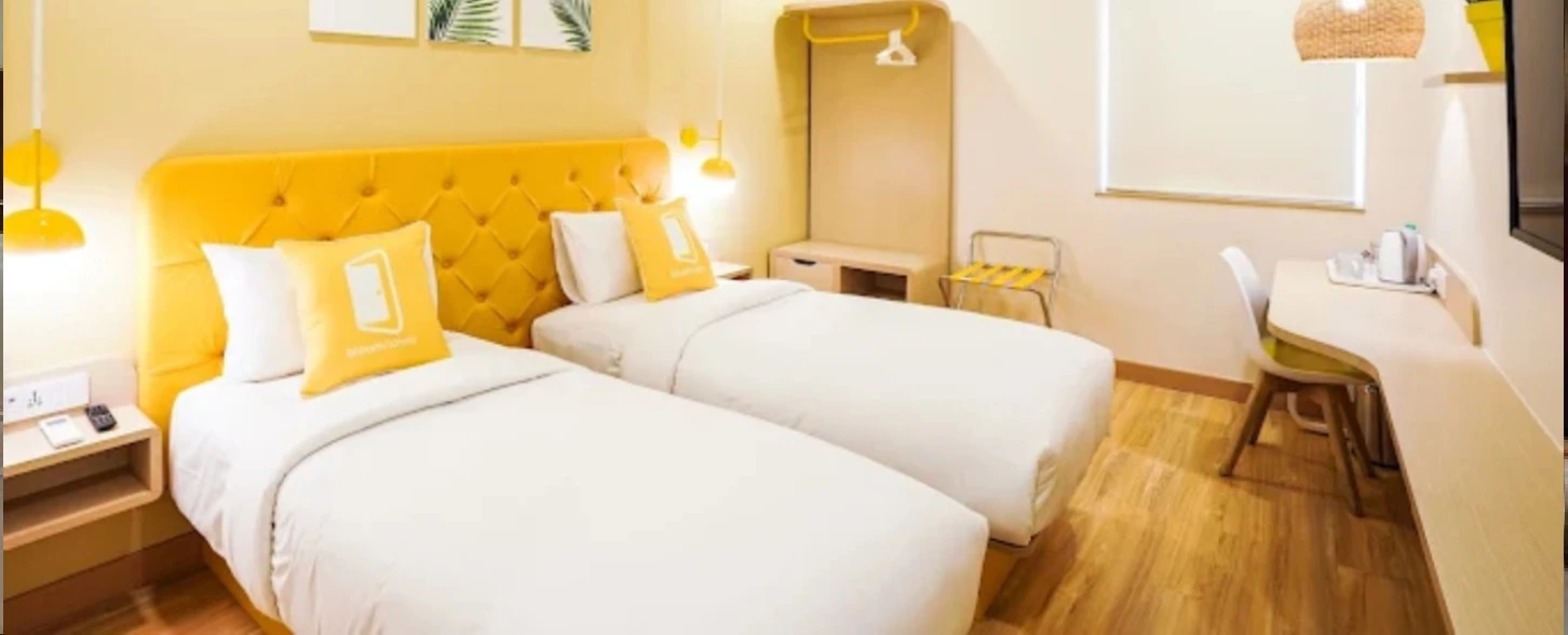 hotel img