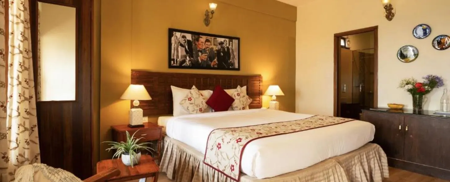 hotel img