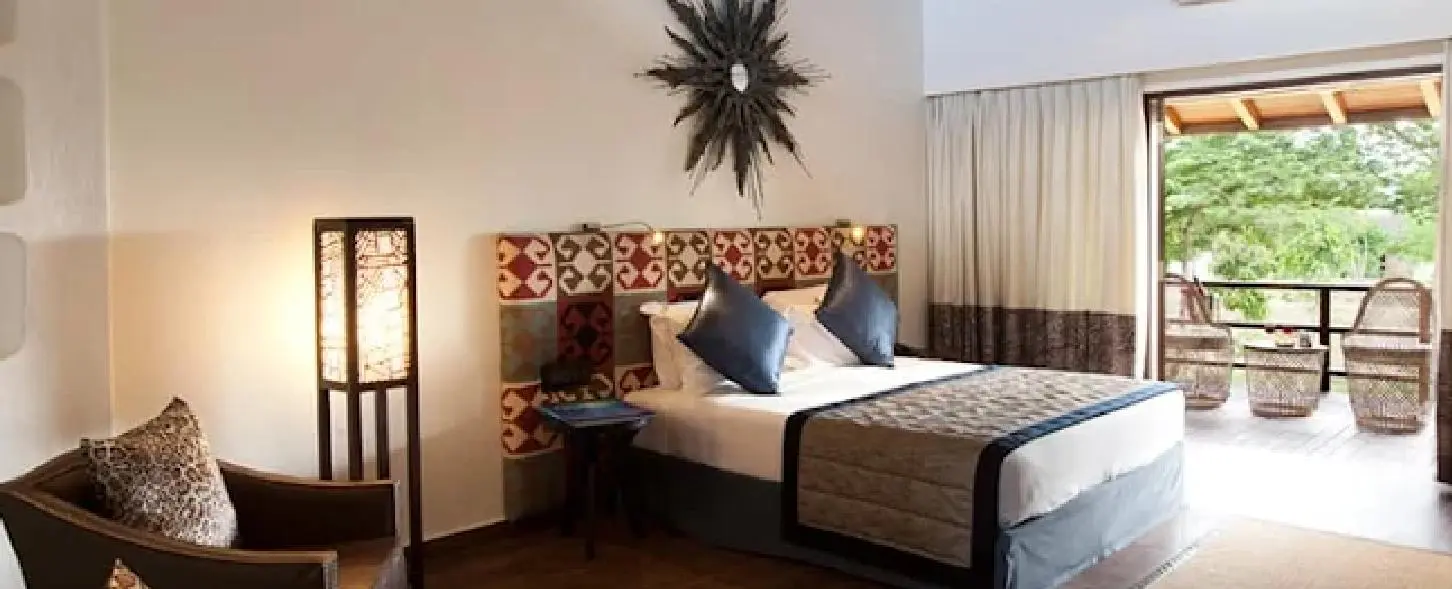 hotel img