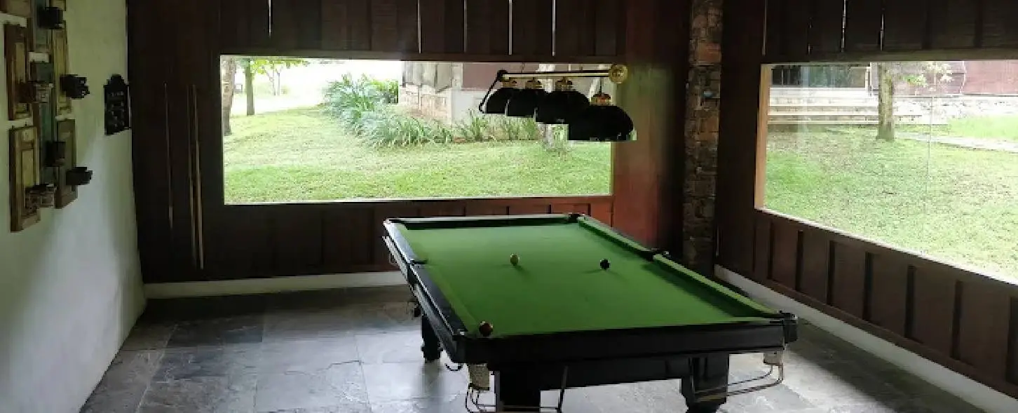 hotel img
