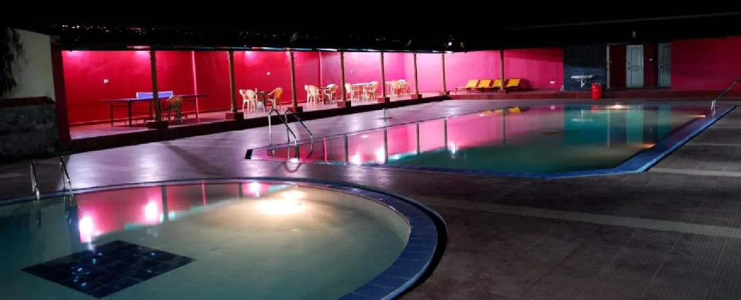 hotel img