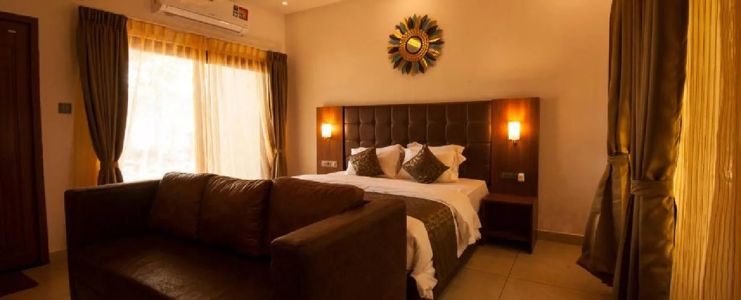 hotel img