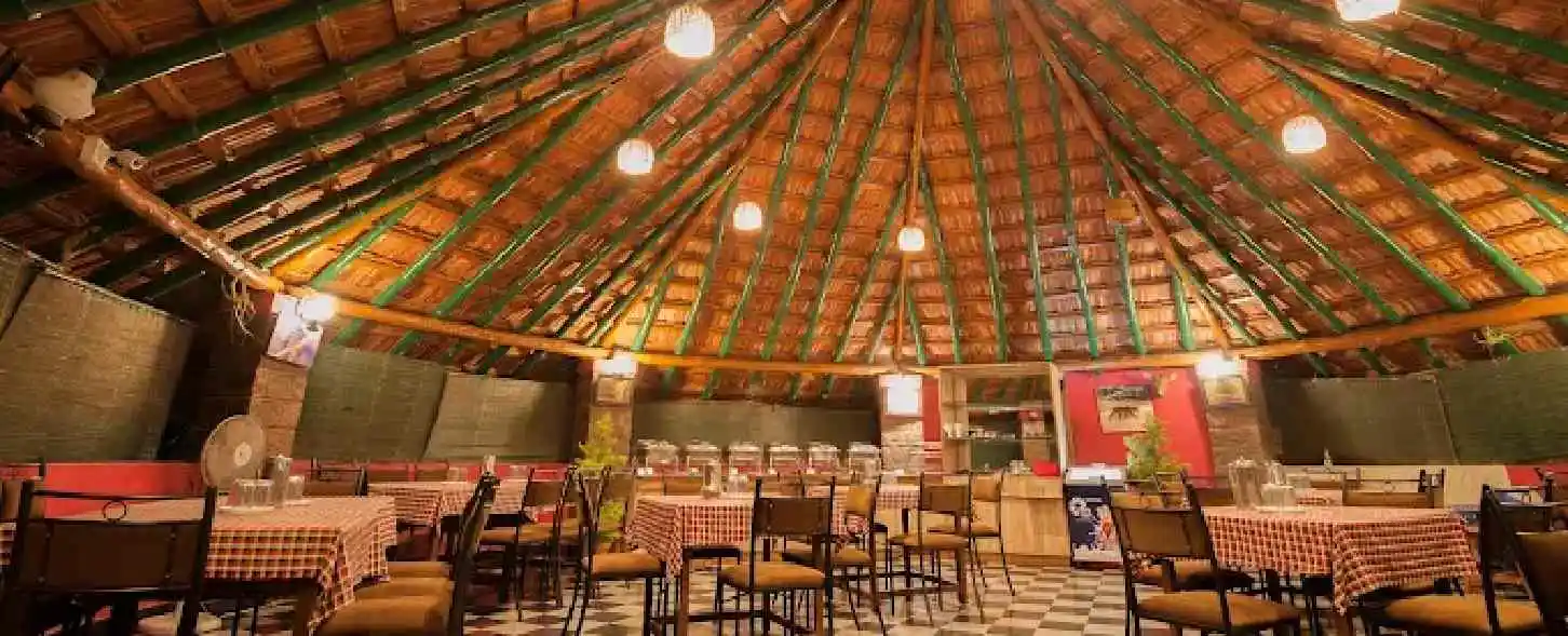 hotel img