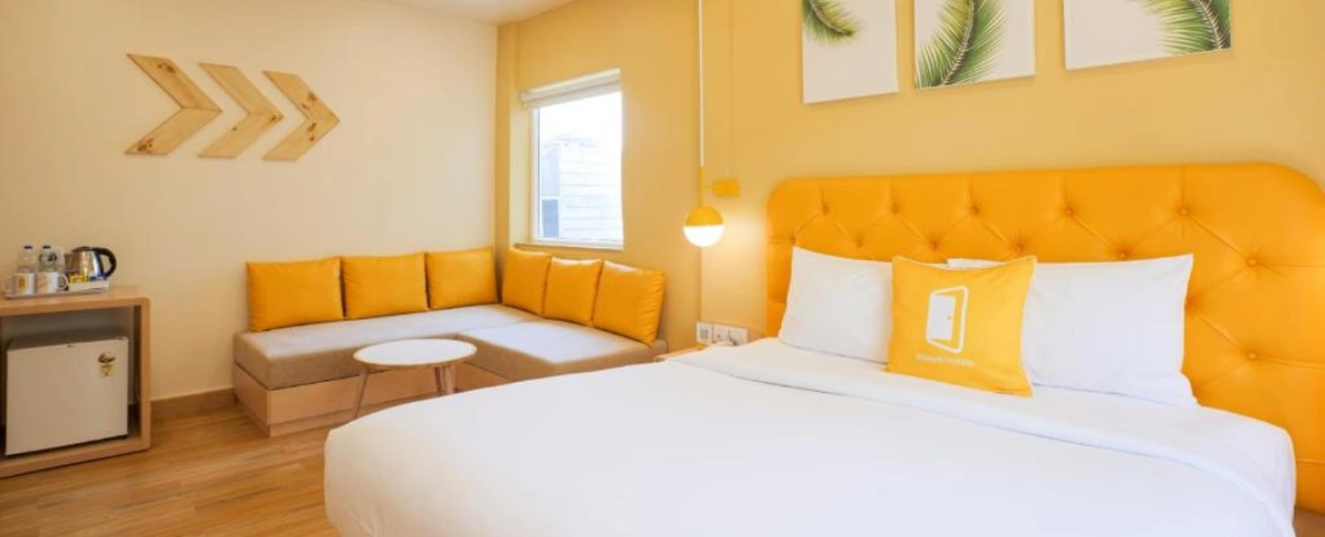 hotel img