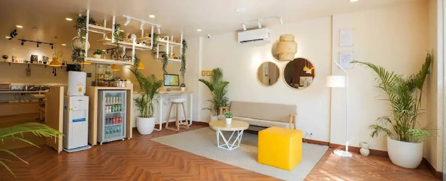 hotel img