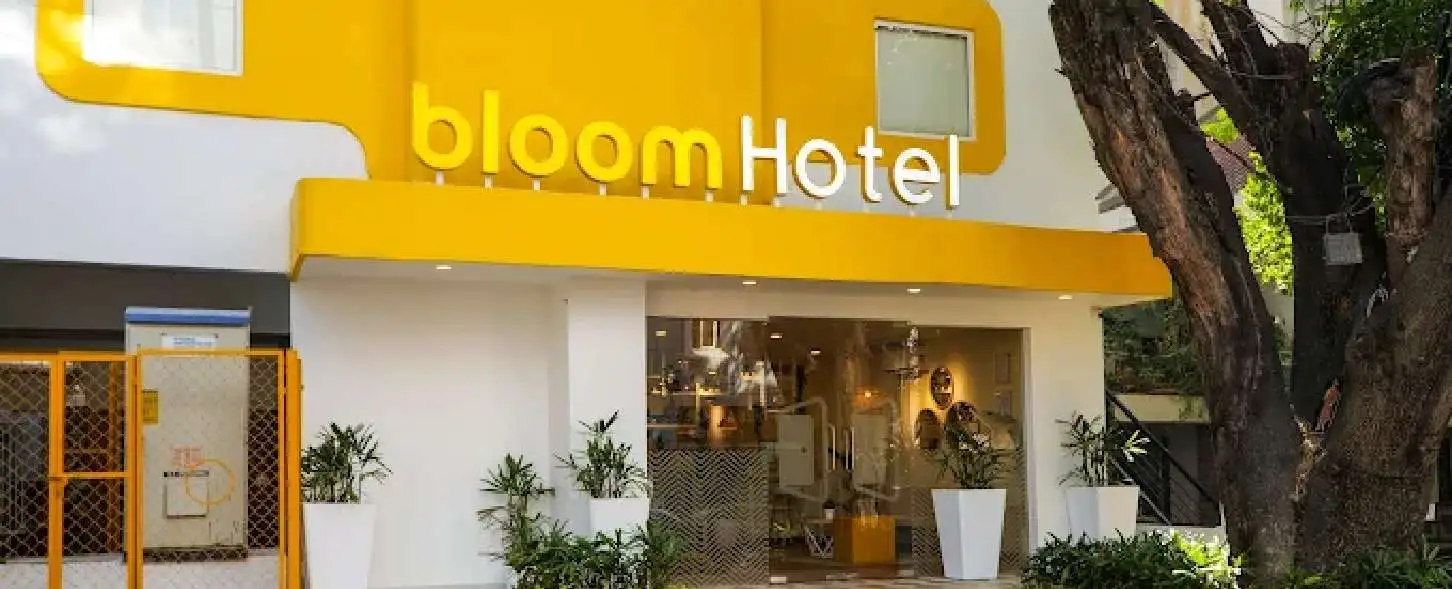 hotel img