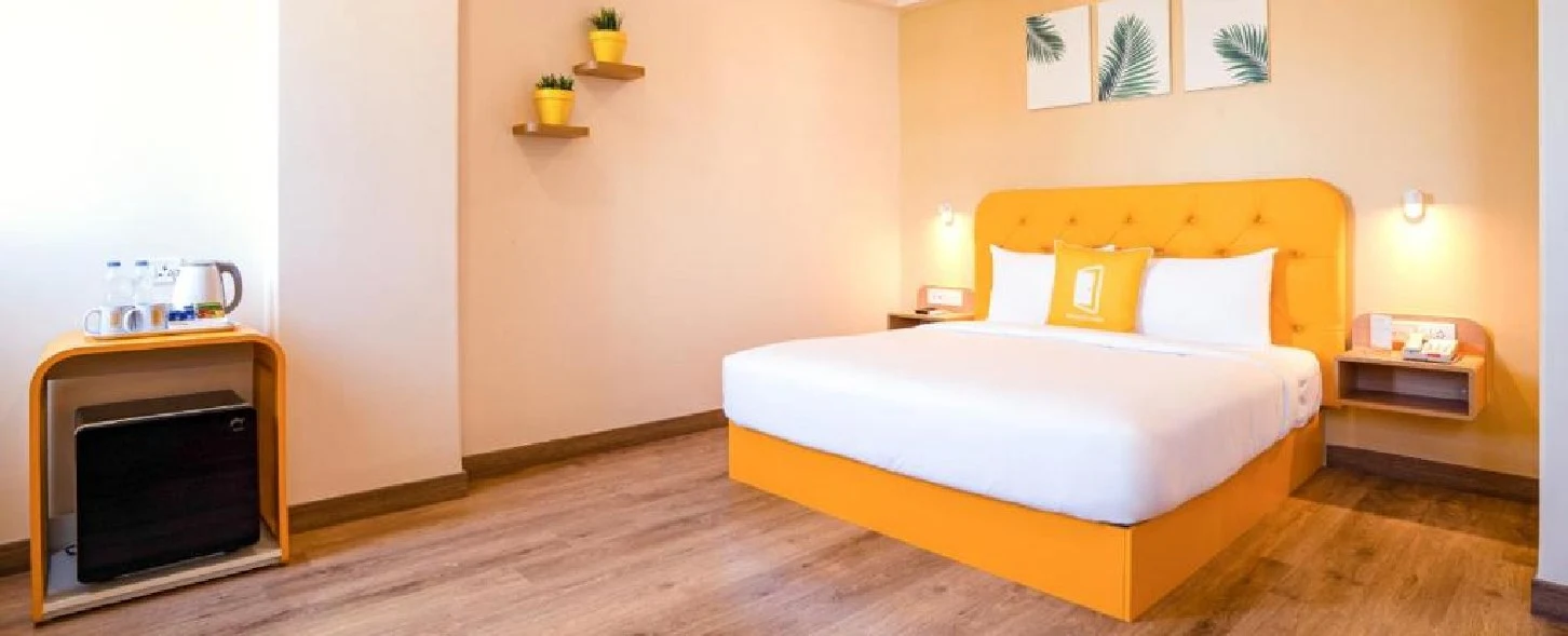 hotel img