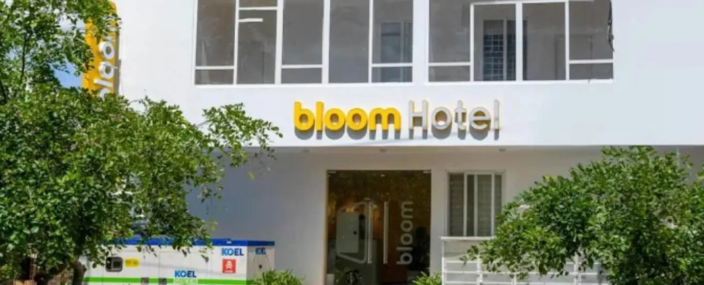 hotel img