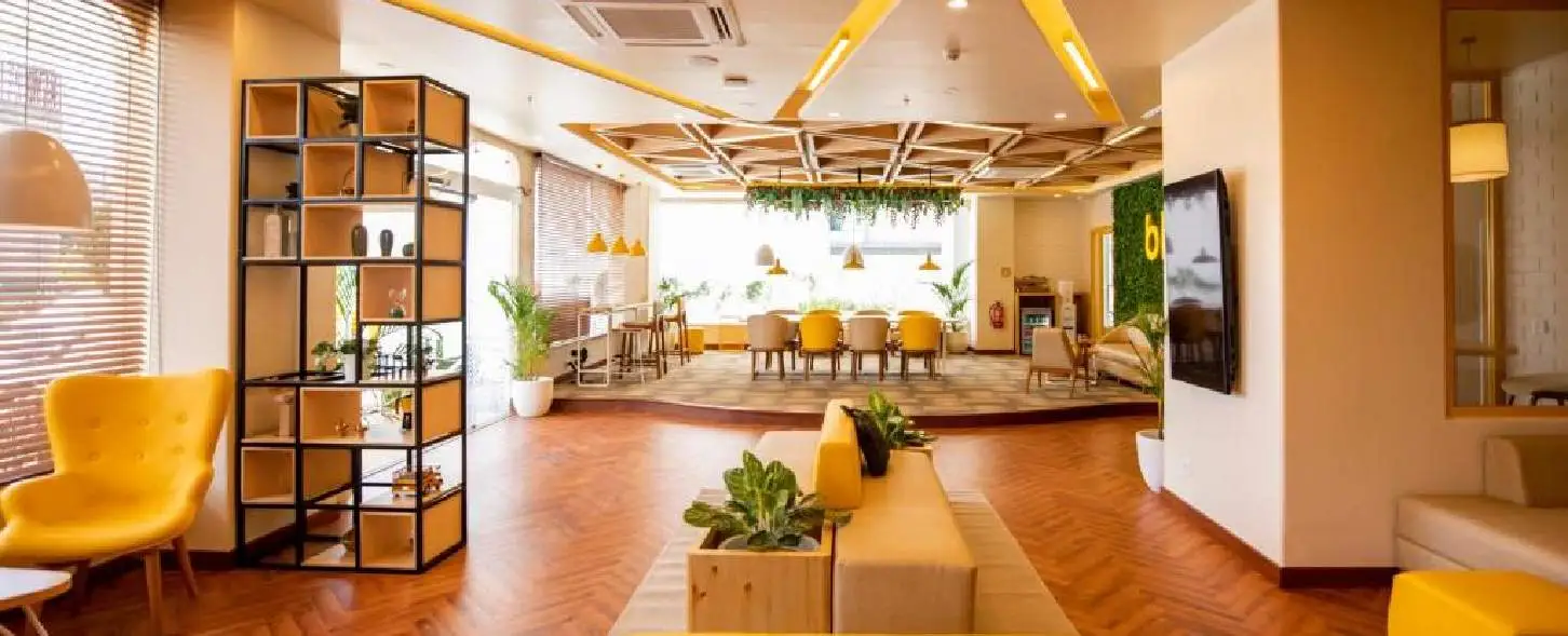 hotel img