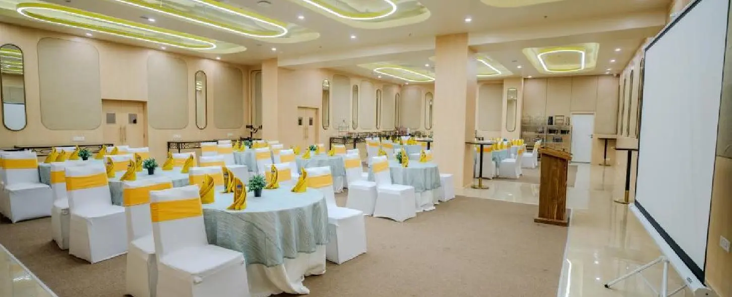 hotel img