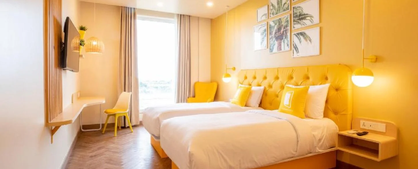 hotel img