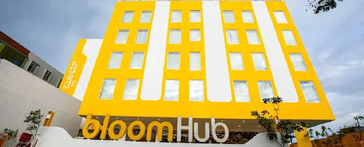 hotel img