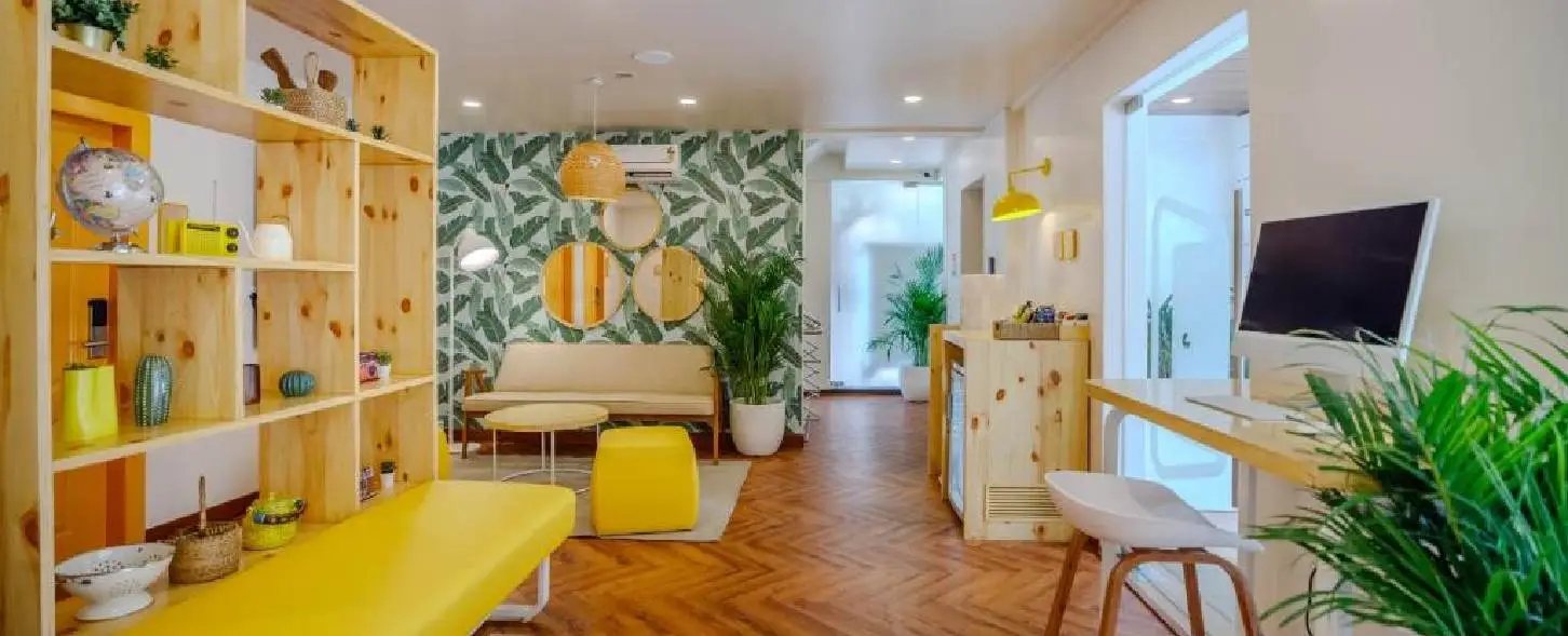 hotel img