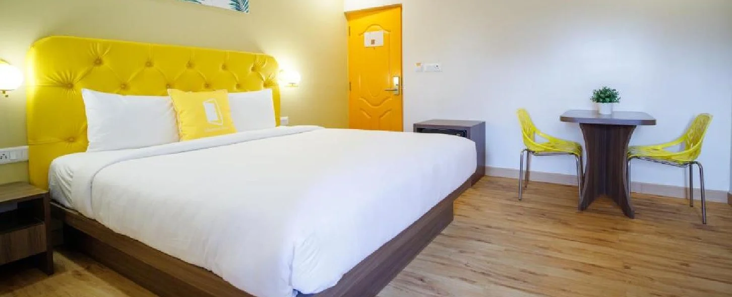 hotel img