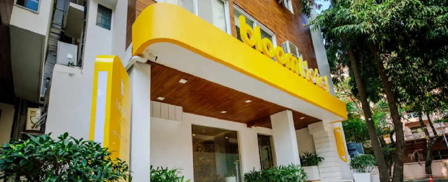 hotel img