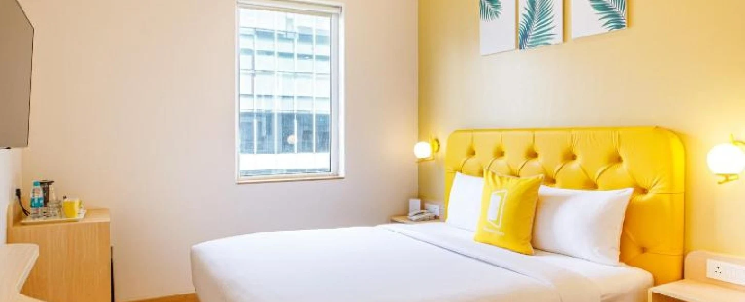 hotel img