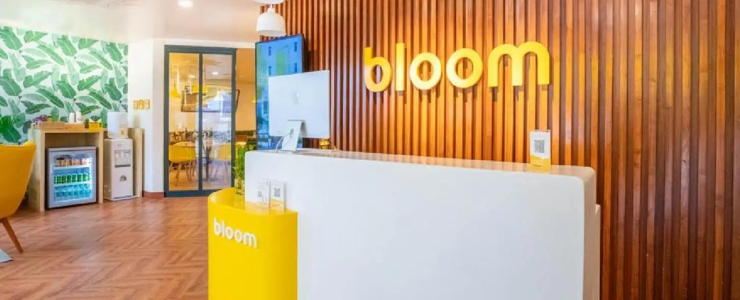 hotel img
