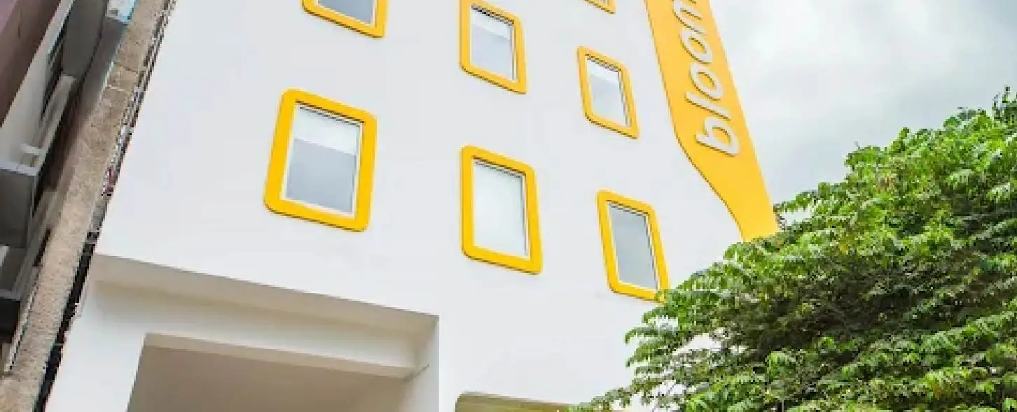 hotel img
