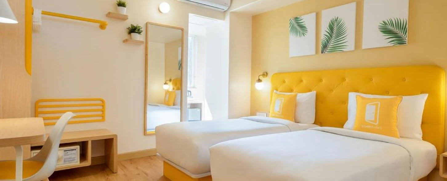 hotel img