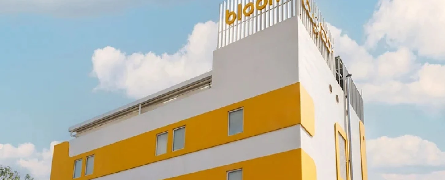 hotel img
