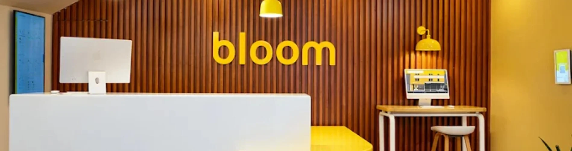 hotel banner