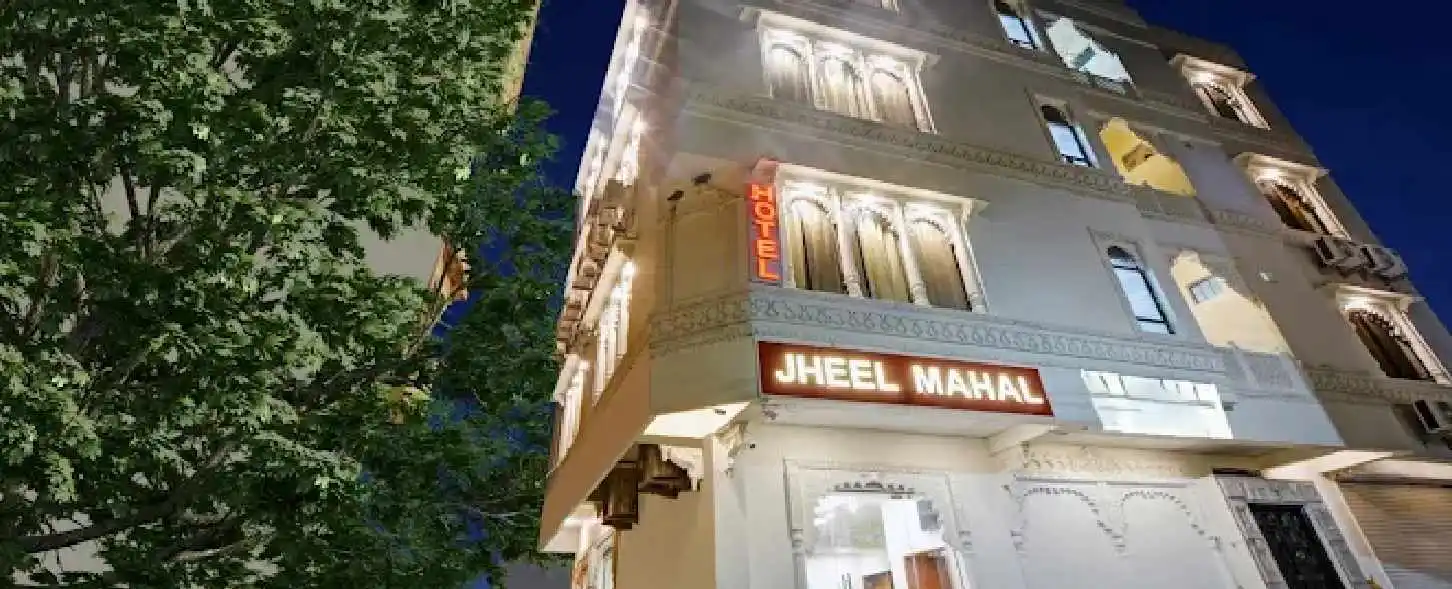hotel img