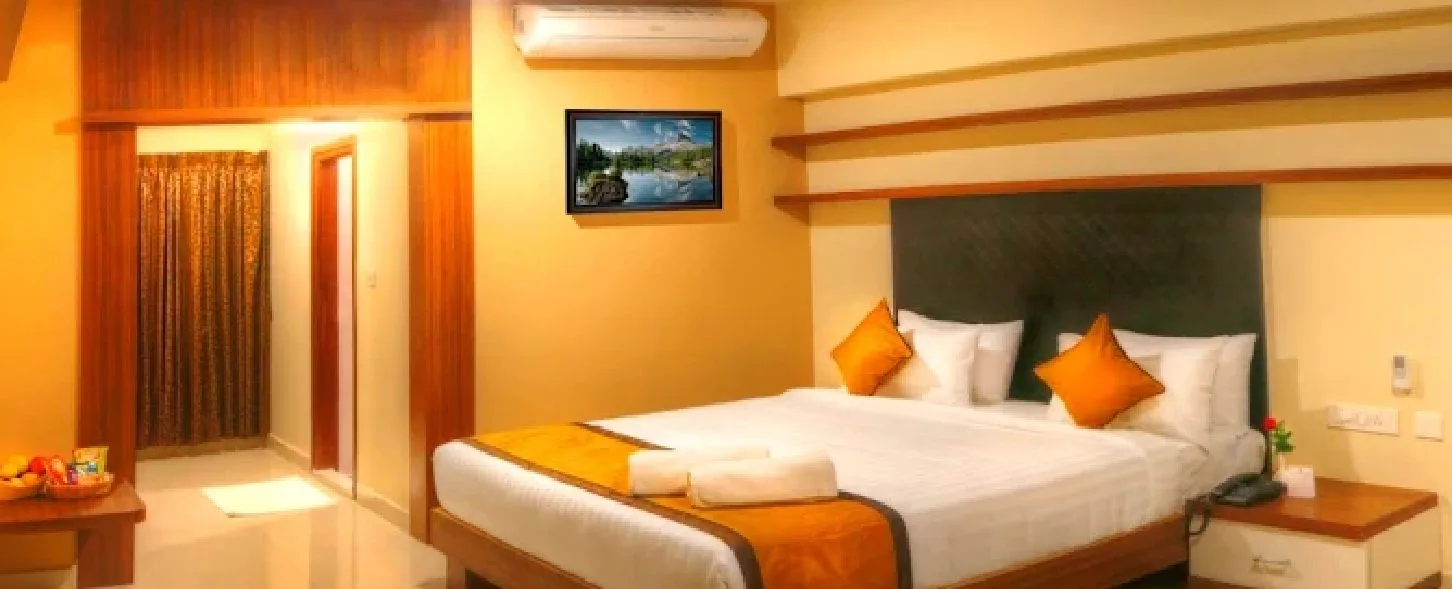 hotel img