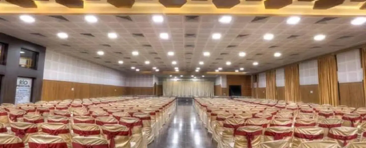 hotel img