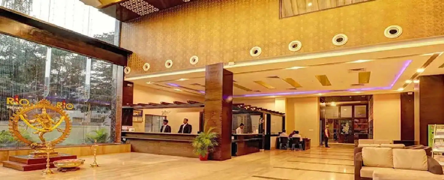 hotel img