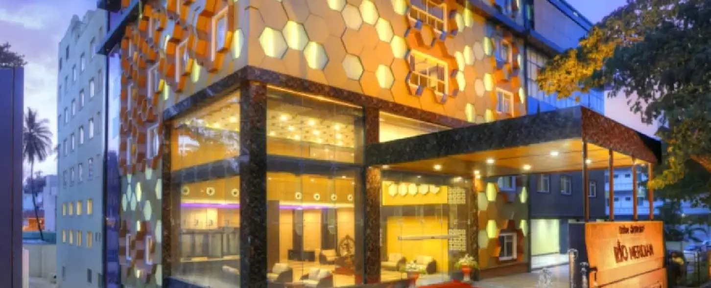 hotel img