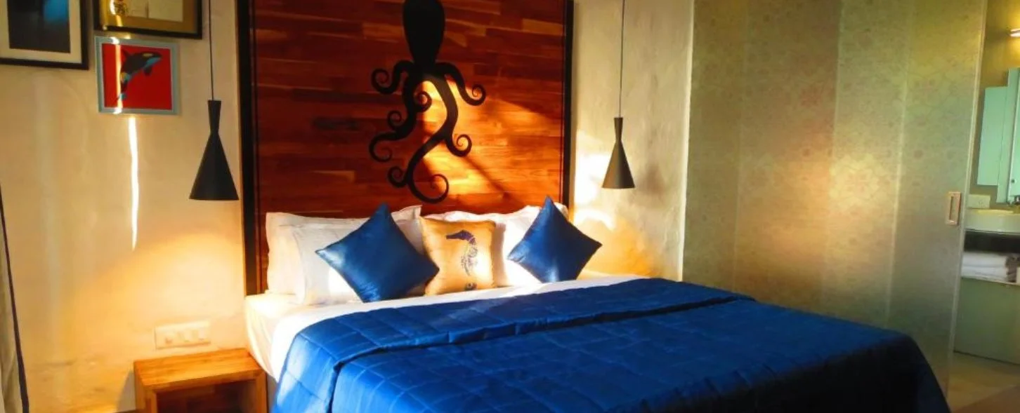 hotel img