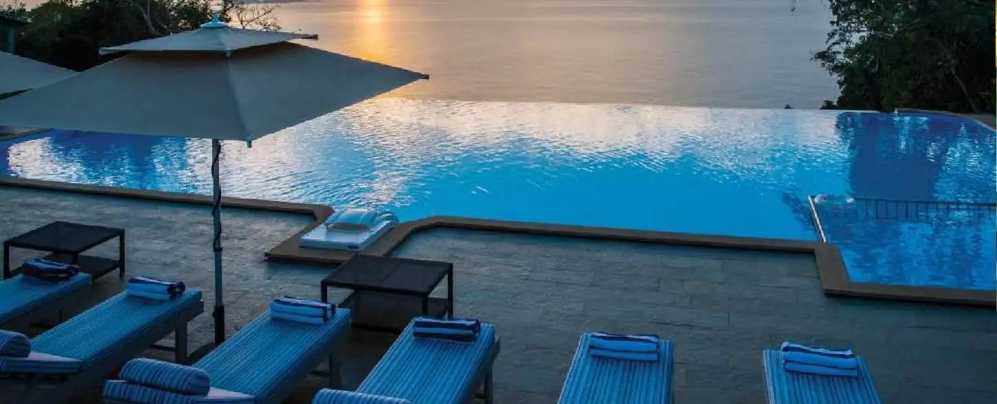 hotel img