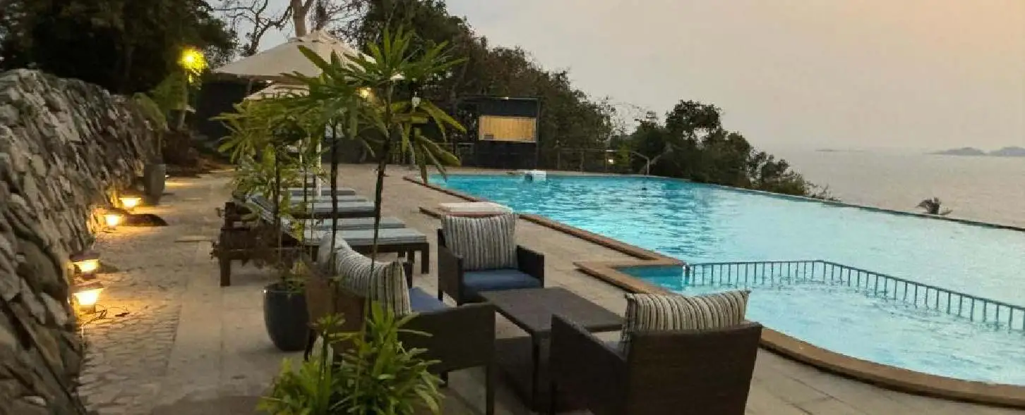 hotel img