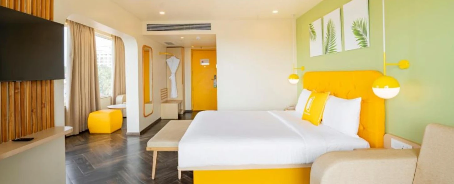 hotel img