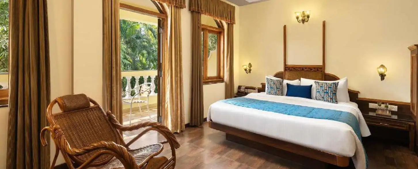 hotel img