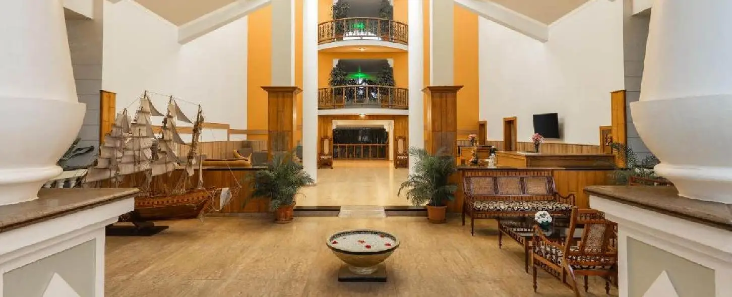 hotel img