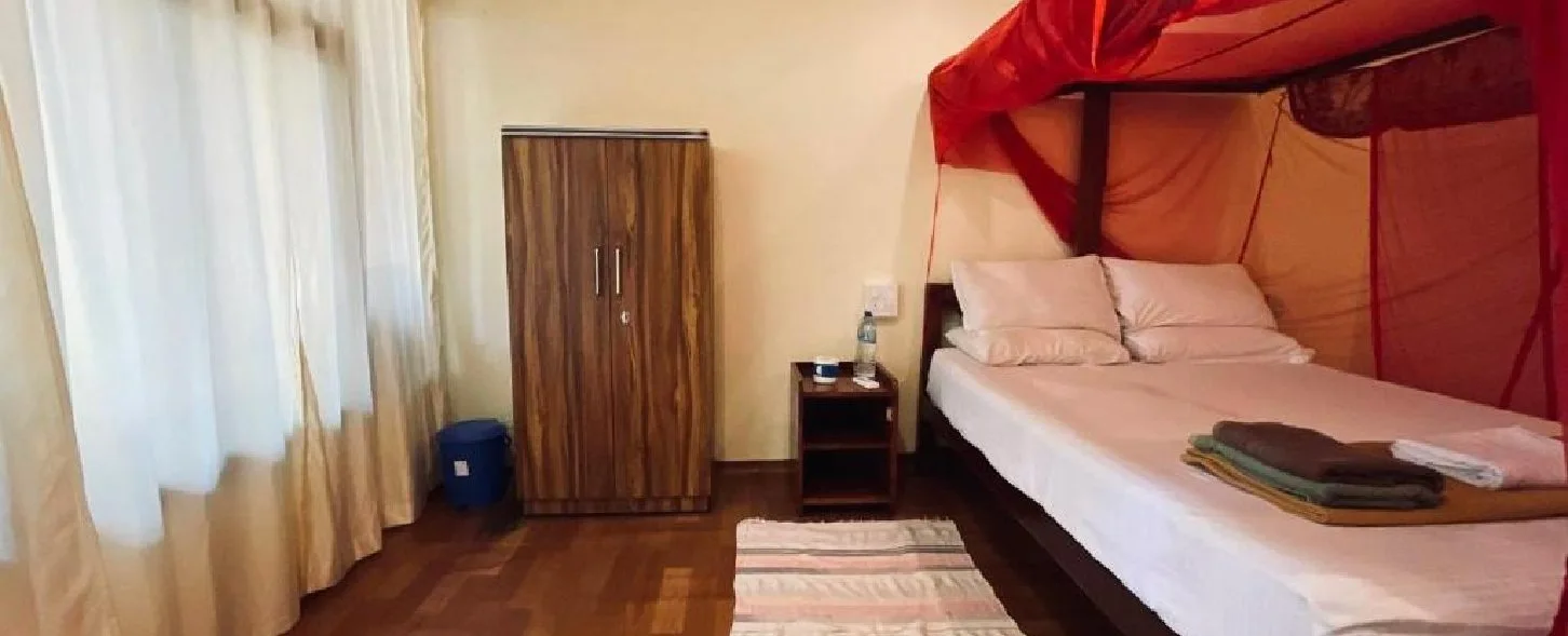 hotel img