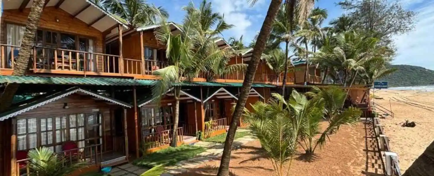 hotel img
