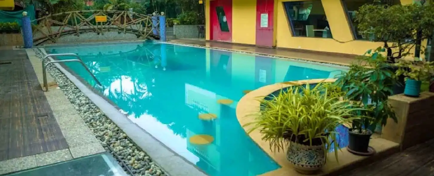 hotel img