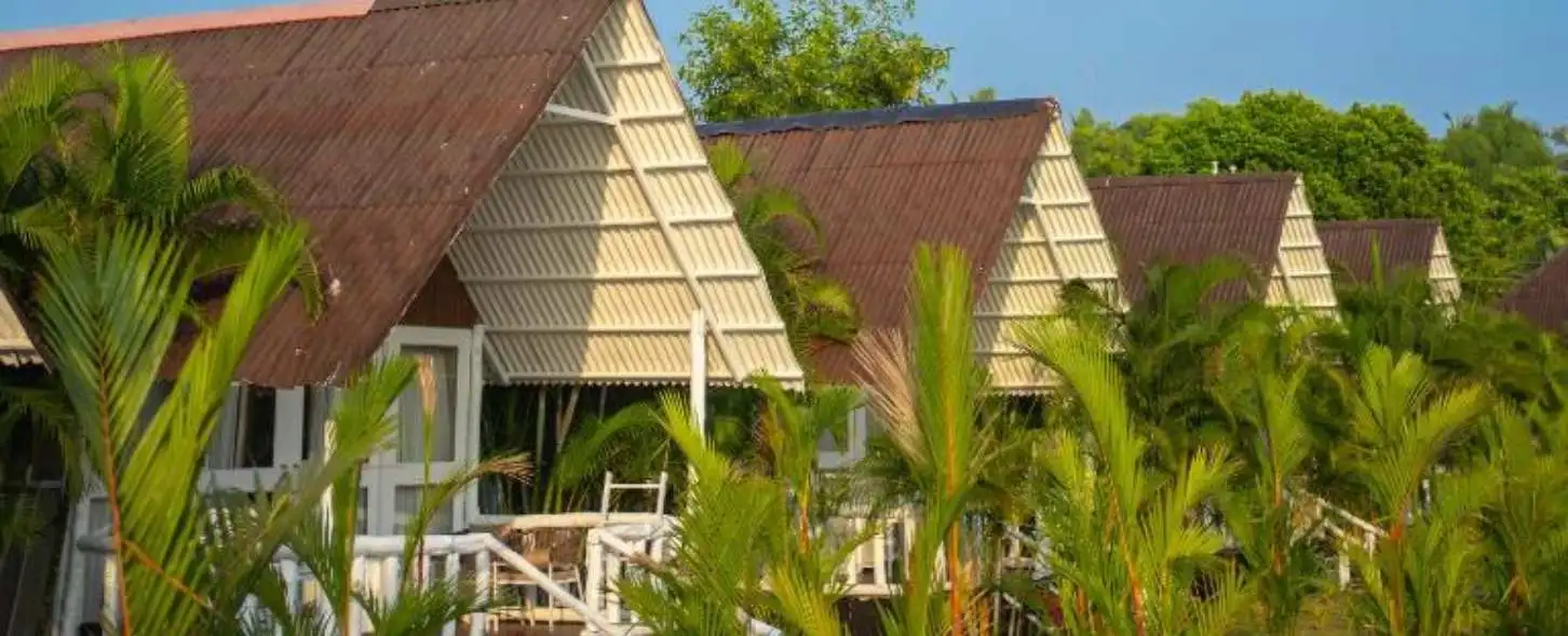hotel img