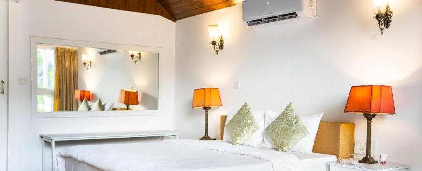 hotel img