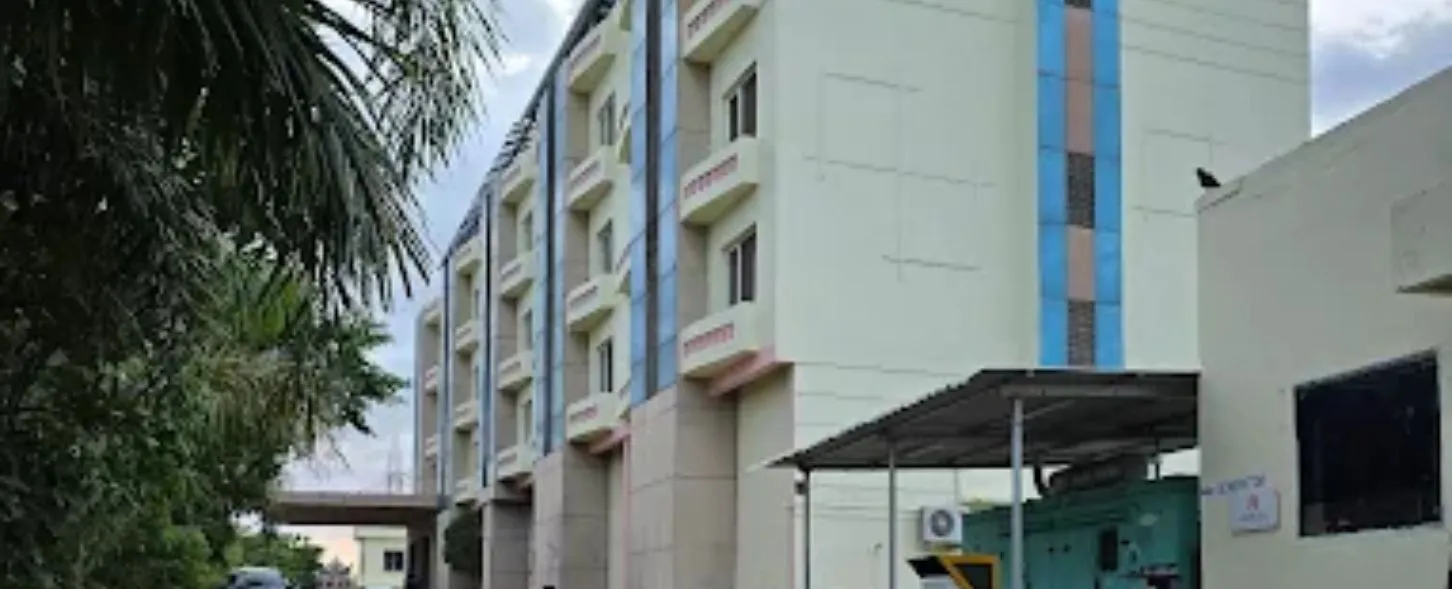 hotel img