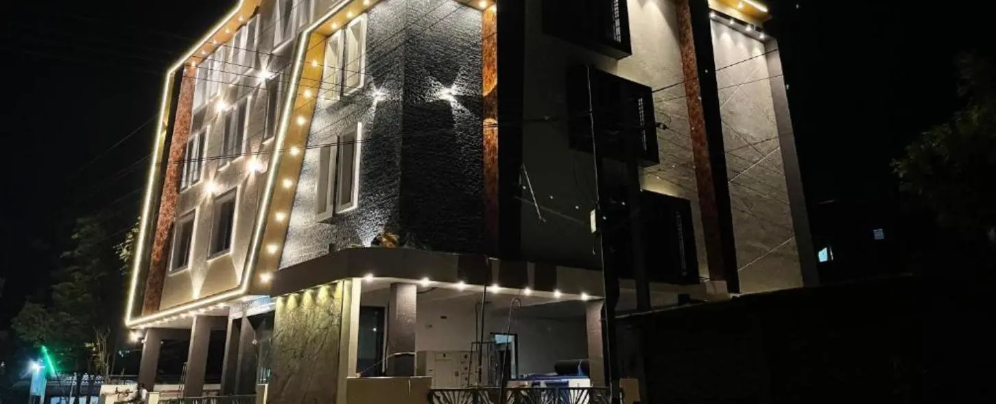 hotel img