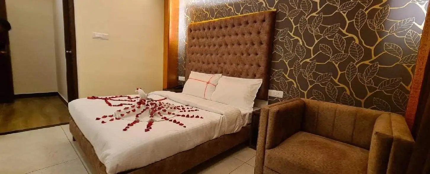 hotel img