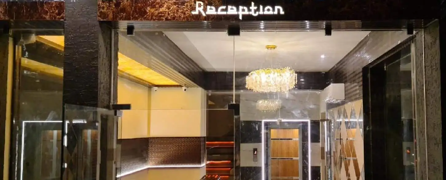 hotel img