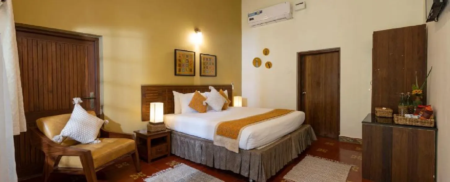 hotel img